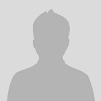 reviewer1584717 - PeerSpot reviewer